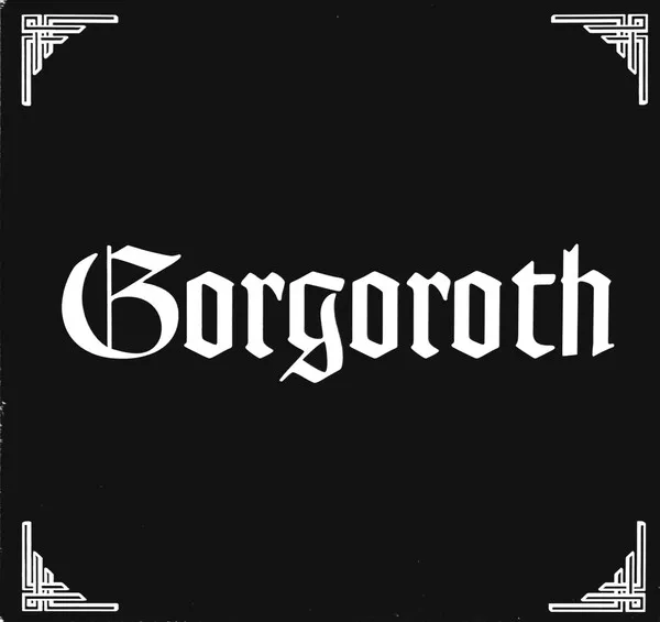 Cover Pentagram