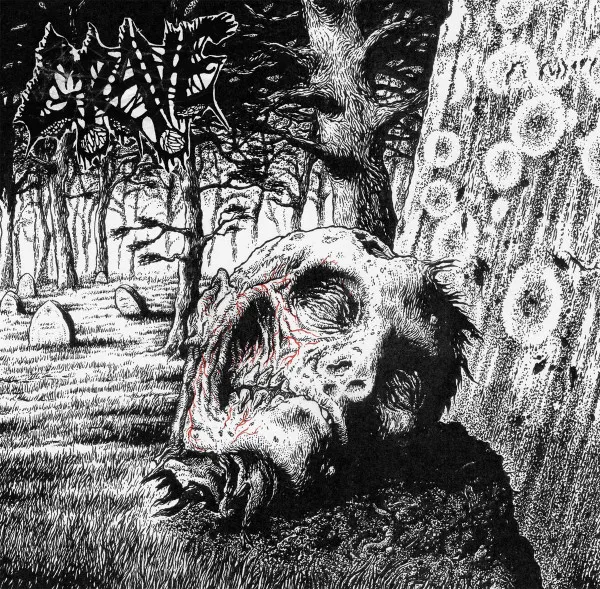 Cover Promo 1989