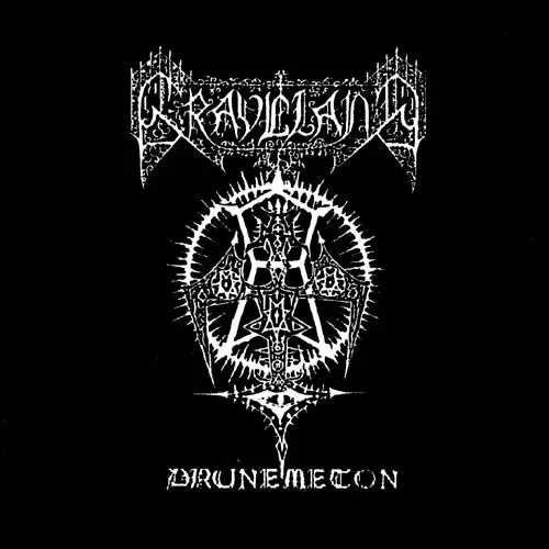 Cover Drunemeton
