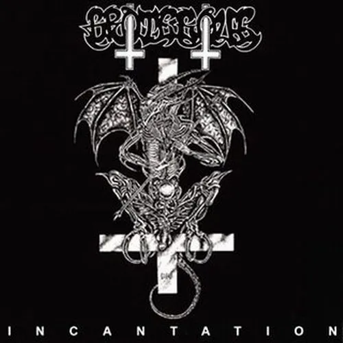 Cover Incantation