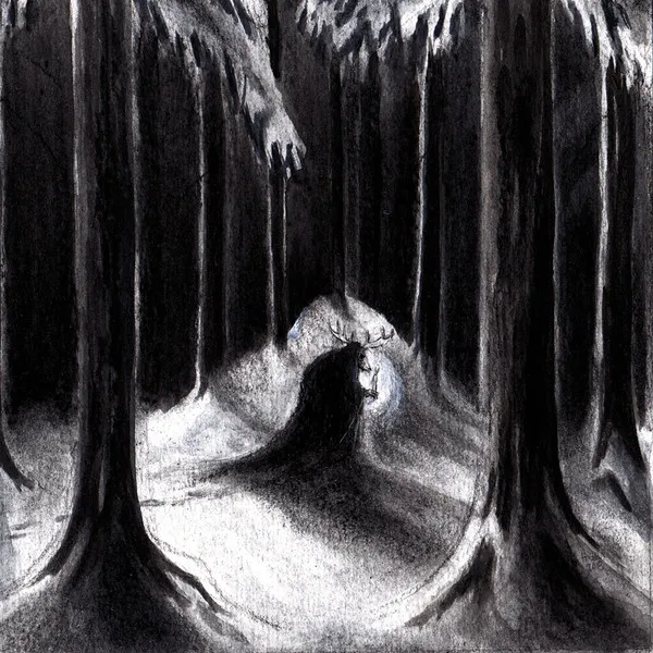 Cover Havulinnaan