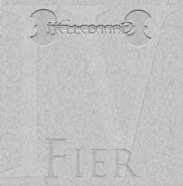 Cover Fier