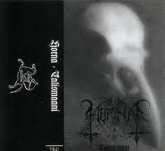 Cover Talismaani