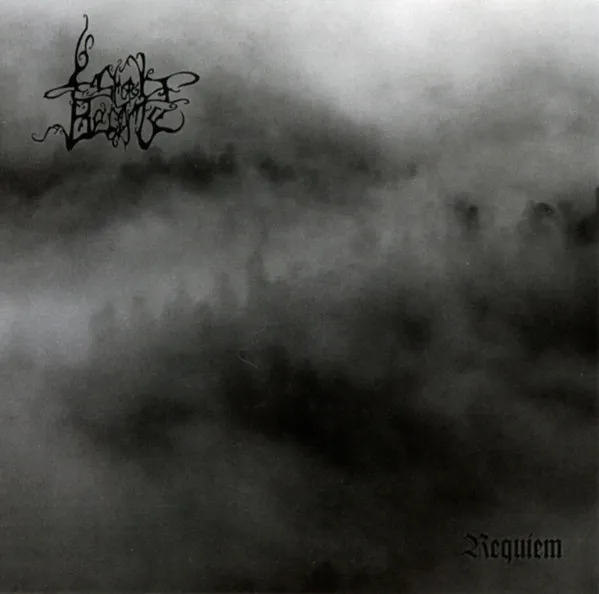 Cover Requiem