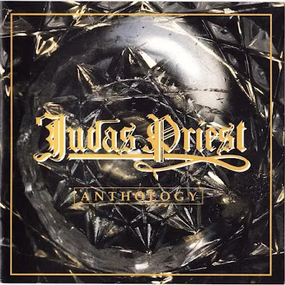 Cover Anthology