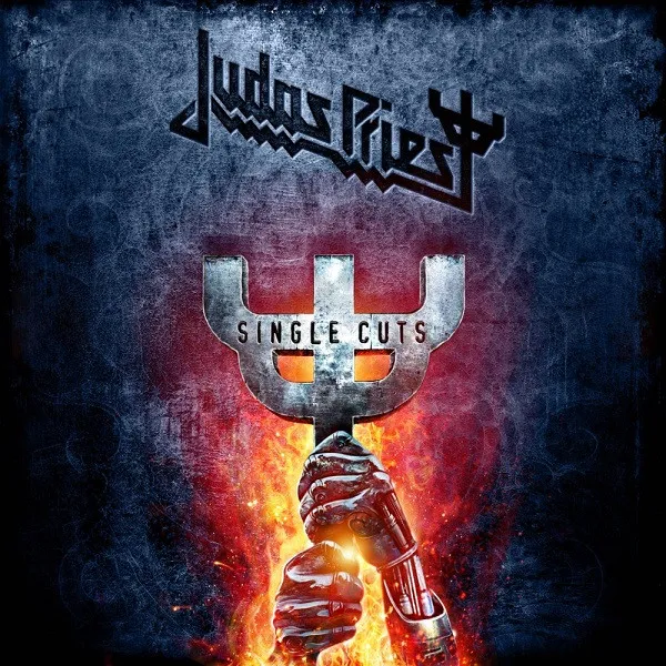 Cover Single Cuts
