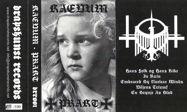 Cover Prakt