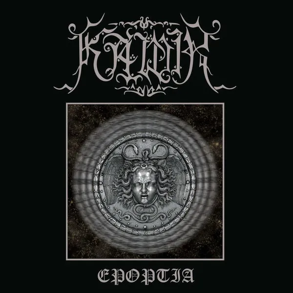 Cover Epoptia