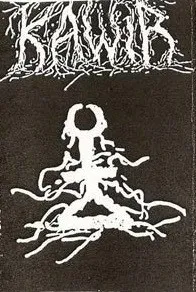 Cover Promo '93