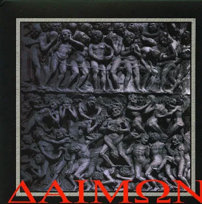 Cover Zemial / Kawir