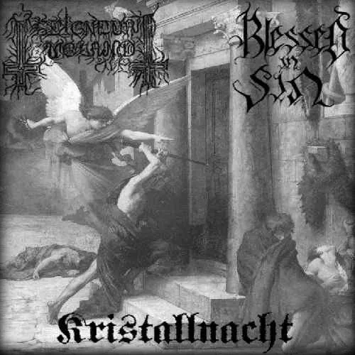 Cover Gathered Under the Banner of Concilium