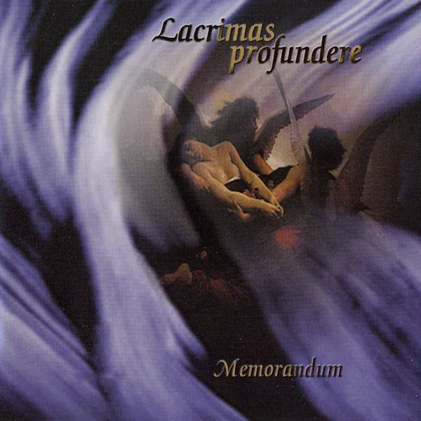 Cover Memorandum