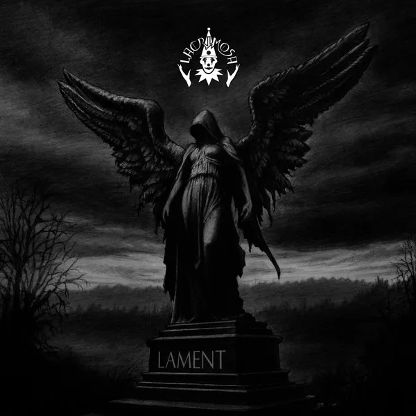 Cover Lament