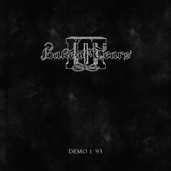 Cover Demo