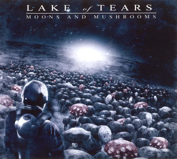 Cover Moons And Mushrooms