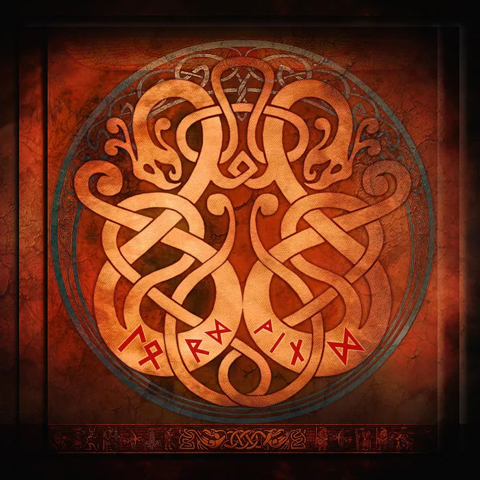 Cover Music for game 