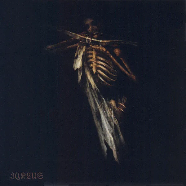 Cover Zyklus