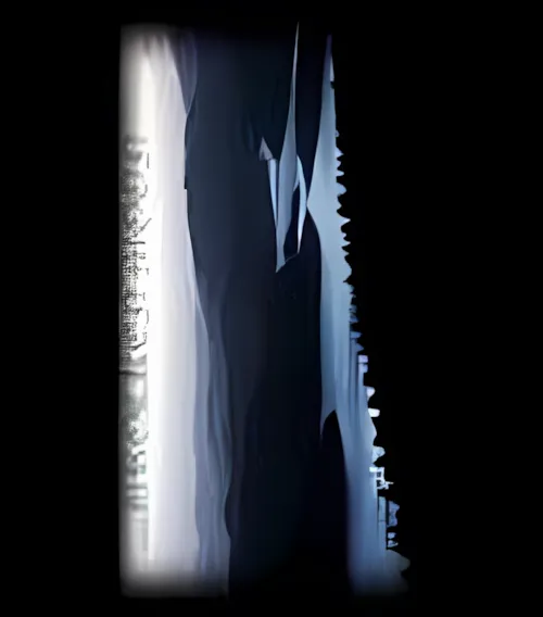 Cover Vollmond