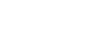 Logo Grift