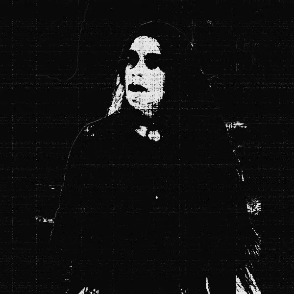 Cover Night of the Spectral Vision