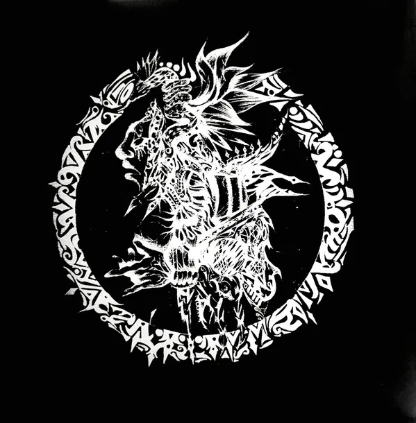 Cover Blood of Kings and Ancestral Might