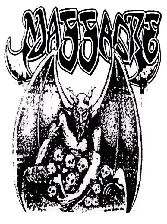 Cover Chamber of Ages