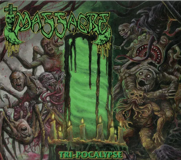 Cover Tri-pocalypse