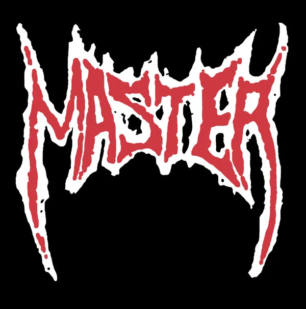 Cover Master
