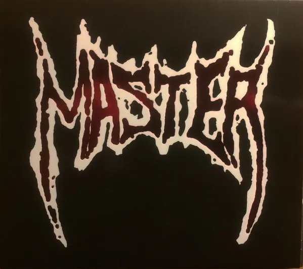 Cover Rehearsal Demo