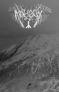 Cover II