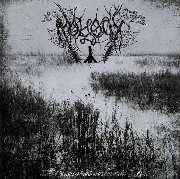 Cover Illusionen eines verlorenen Lebens
