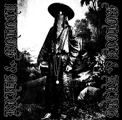 Cover Moloch / Krieg