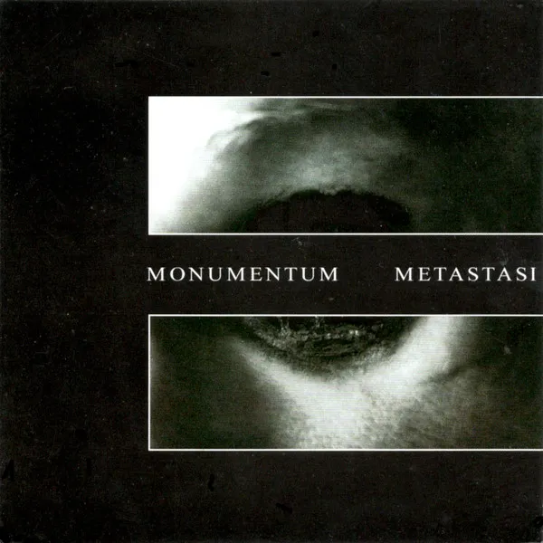 Cover Metastasi