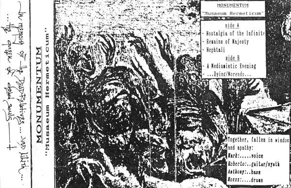 Cover Musaeum Hermeticum