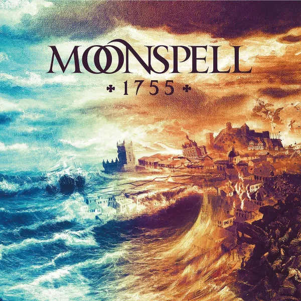 Cover 1755