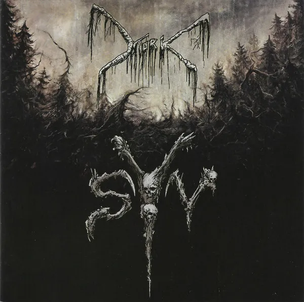 Cover Syv