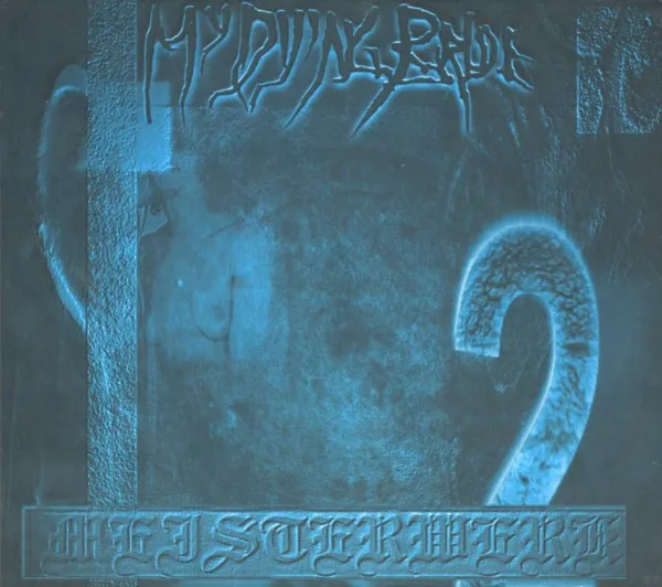 Cover Meisterwerk 2