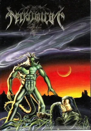 Cover Sightveiler