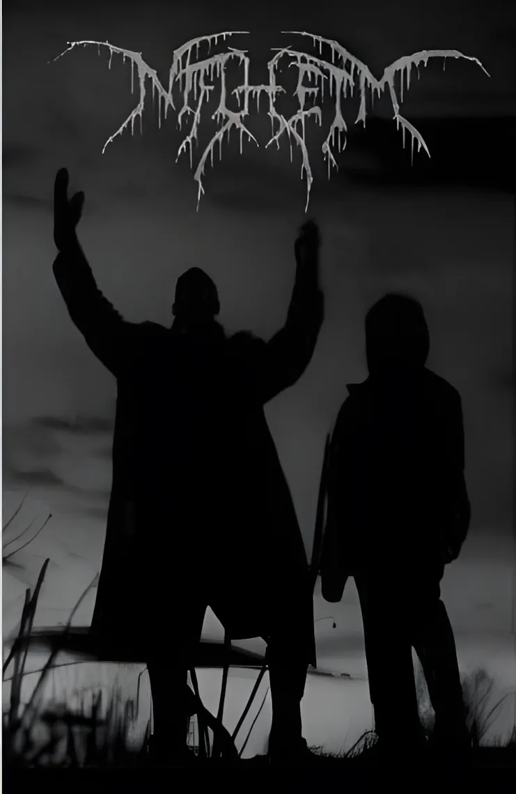 Cover Promo 2006