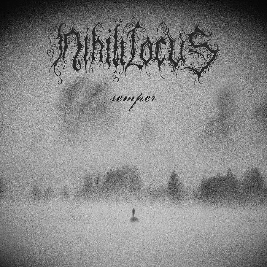 Cover Semper