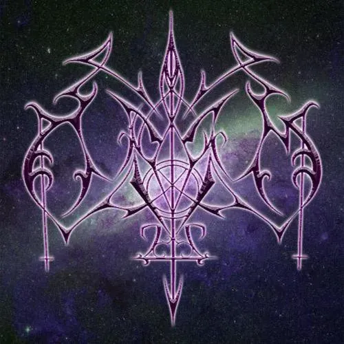 Cover Odium