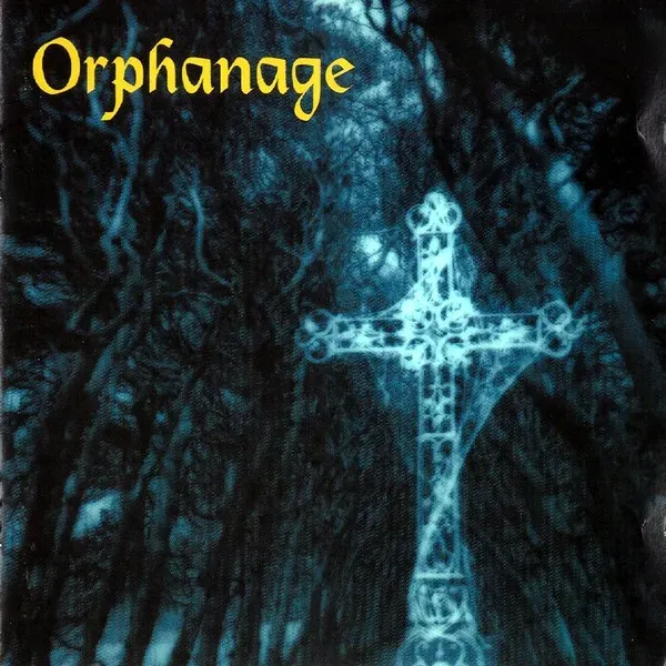 Cover Oblivion