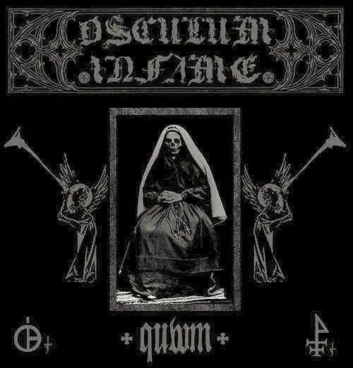 Cover Quwm