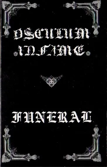 Cover Split Demo