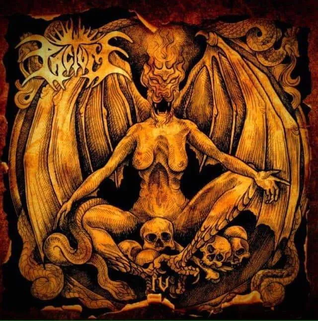 Cover IV