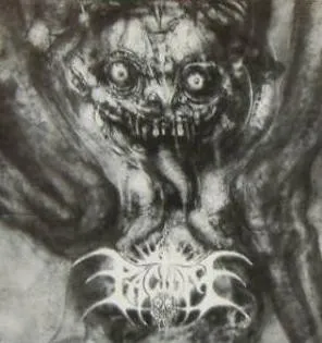 Cover Pactum
