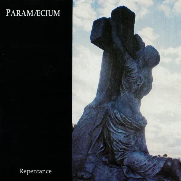 Cover Repentance
