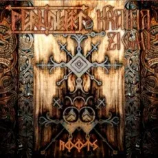 Cover Roots