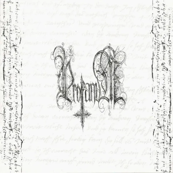 Cover Musaeum Esotericum
