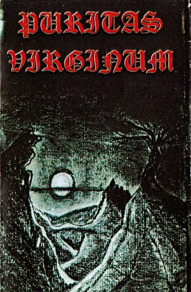 Cover La Voix Du Malin
